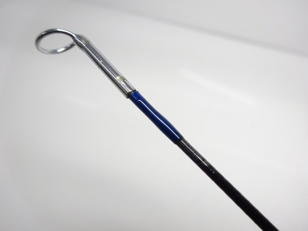 ＨＬＳ　ＲＭ　９　　オービス １／２　６ｗｔ